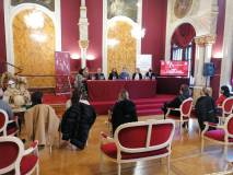 IMG 20220117 141024